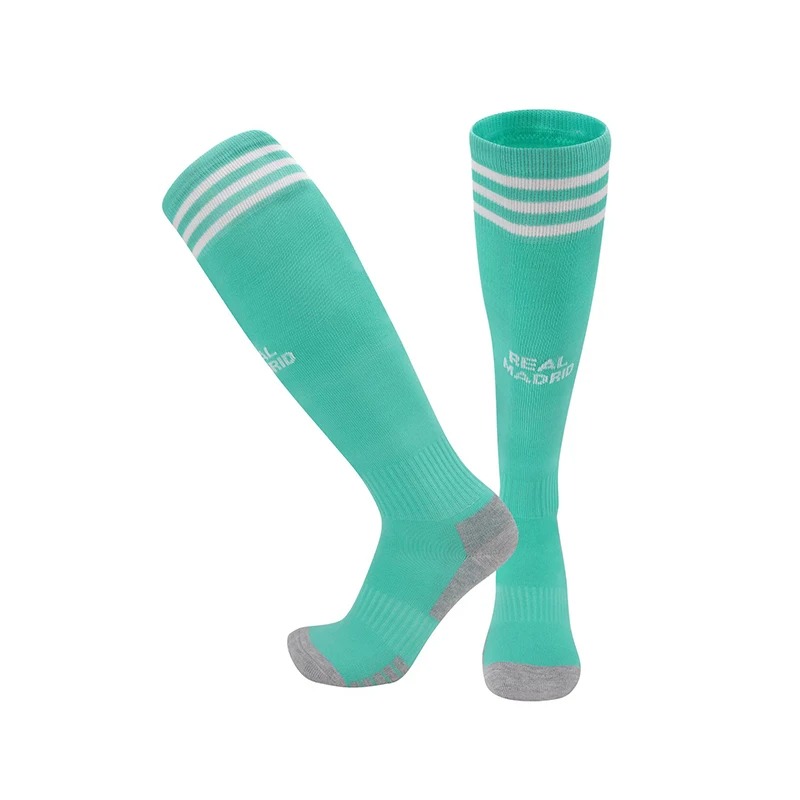 prosport.md club 2022 adults socks europe ki 2024 06 03 10 54 43 494192 jambieri (ghetre) fotbal adidas real madrid (grm134)