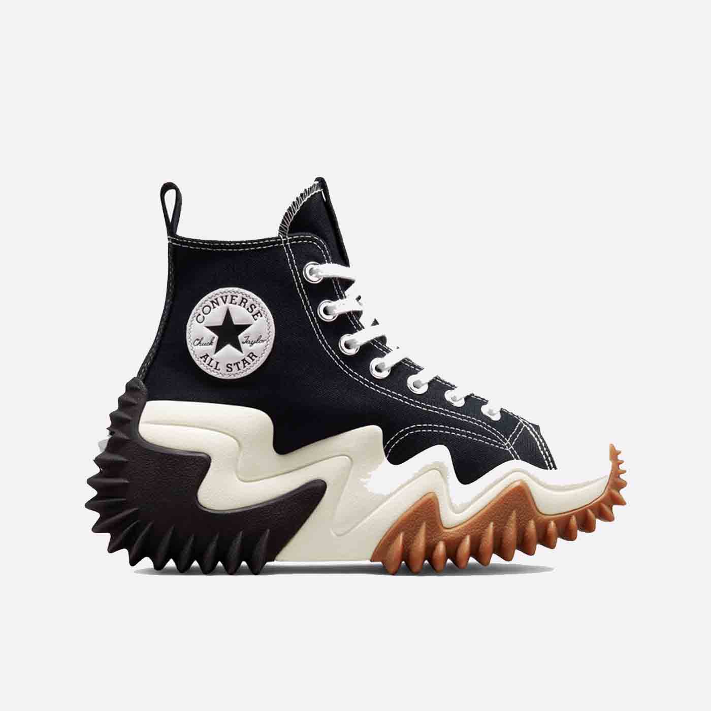 prosport.md converse run star motion platform 172895c001 1 2024 06 07 18 20 23 683858 ghete converse chuck taylor all star (a02832c-103)