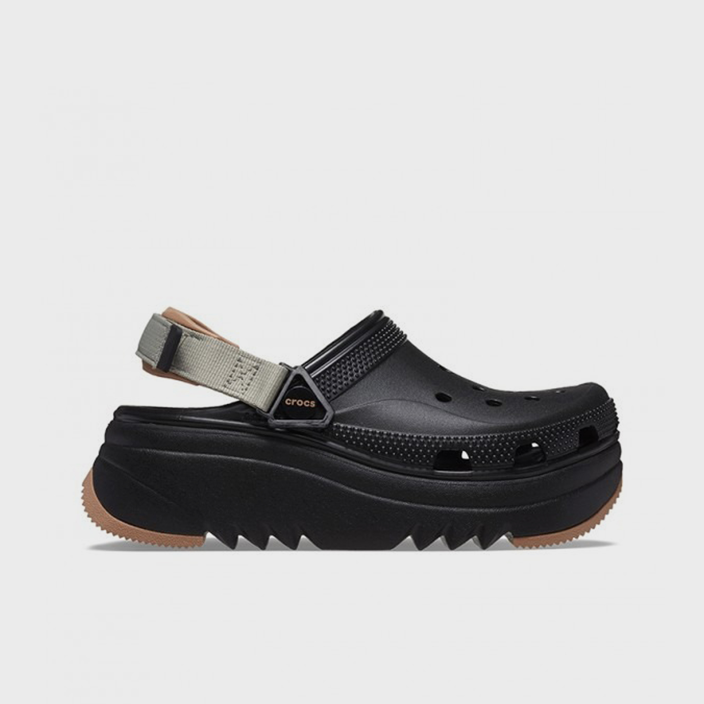 prosport.md crocs echo clog 208365 0wp 1 2024 06 26 18 39 48 396827 saboti crocs echo clog (208365-0wp)