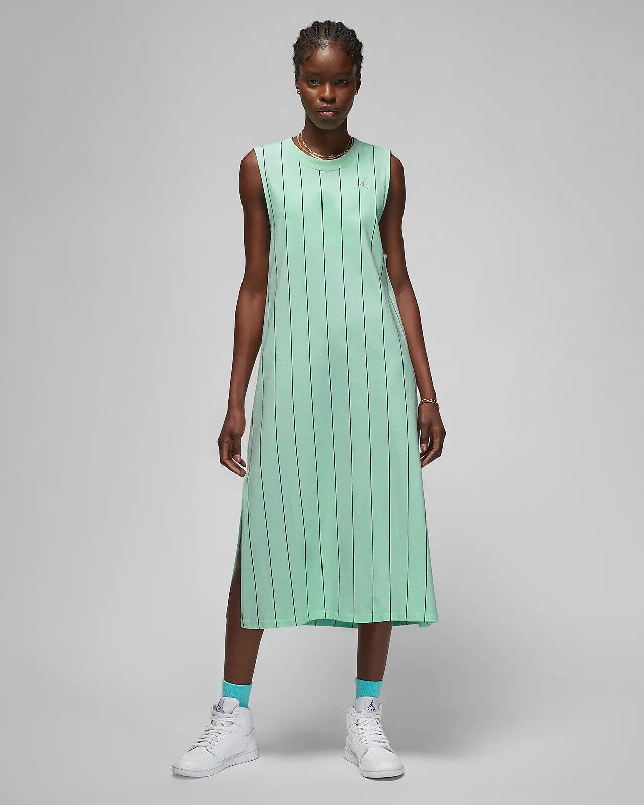 prosport.md jordan damen kleid heritage dress do5011 693 s l1600 2024 06 20 13 54 15 495676 rochie adidas dress adicolor essentials (hf7486)