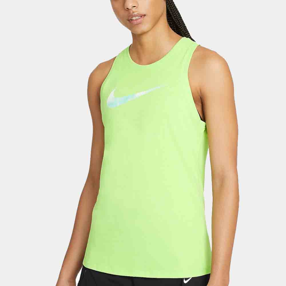 prosport.md nike air tank bla bv3361 557 5 2024 06 19 15 52 58 659075 maiouri nike yoga core collection tank top (cu5375-676)