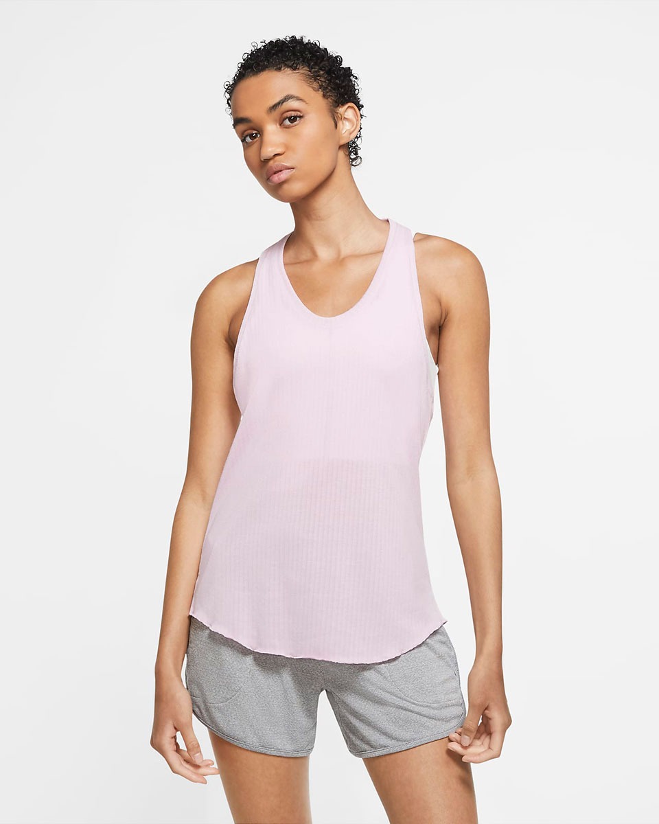 prosport.md nike damen pro icon clash tank top cj3446 367 copy yoga tanktop 07j44r 889311 2024 06 19 15 58 40 947272 maiouri nike yoga core collection tank top (cu5375-676)