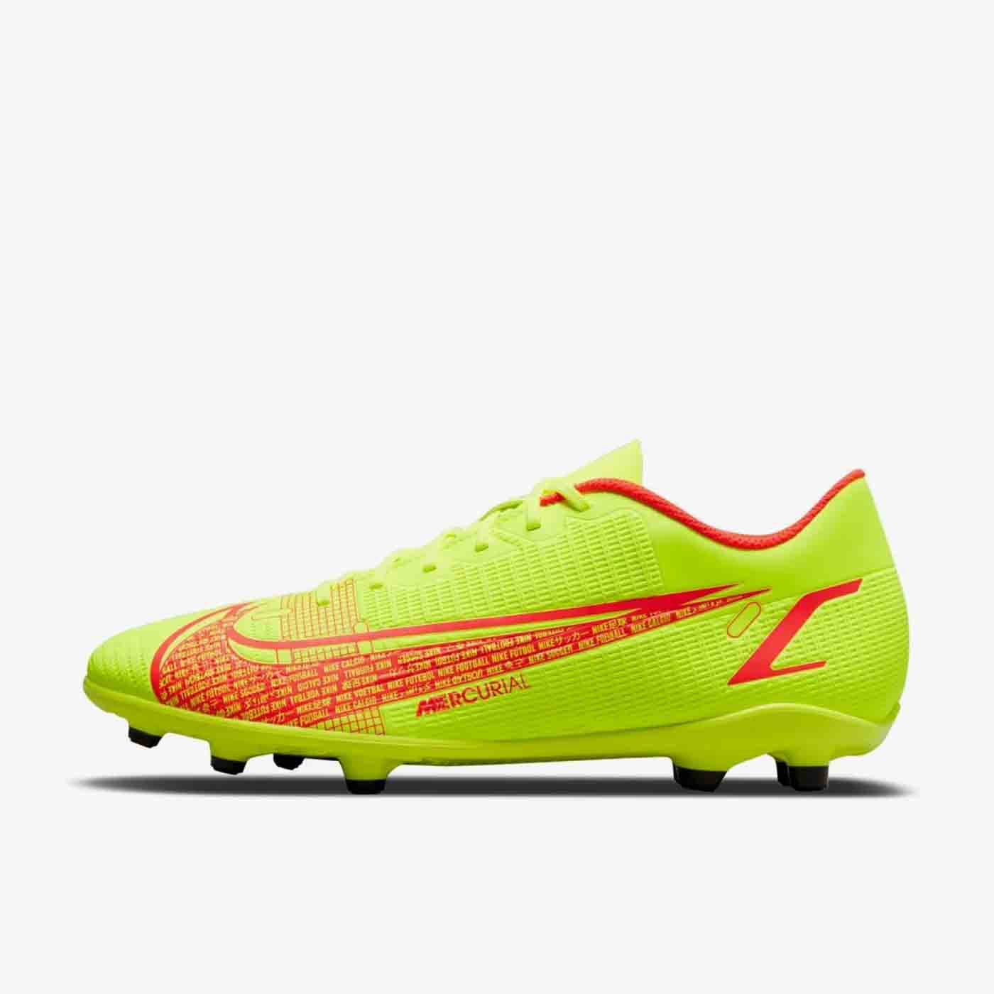prosport.md puma future play tf 10719101 1 2024 06 17 11 19 47 902925 bute nike zoom mercurial vapor 16 elite fg (fq1457-301)