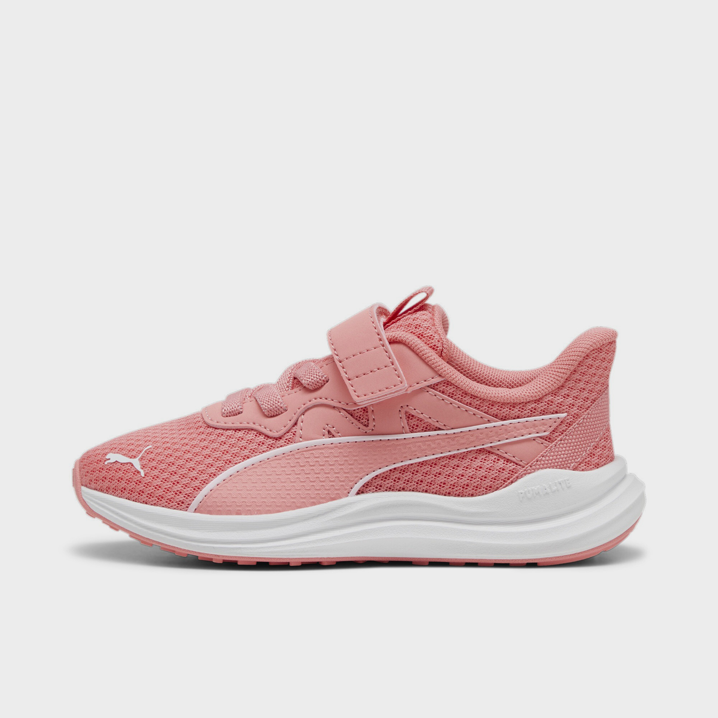 prosport.md 1 2024 07 17 15 47 24 886512 jambieri (ghetre) fotbal adidas real madrid (grm134)