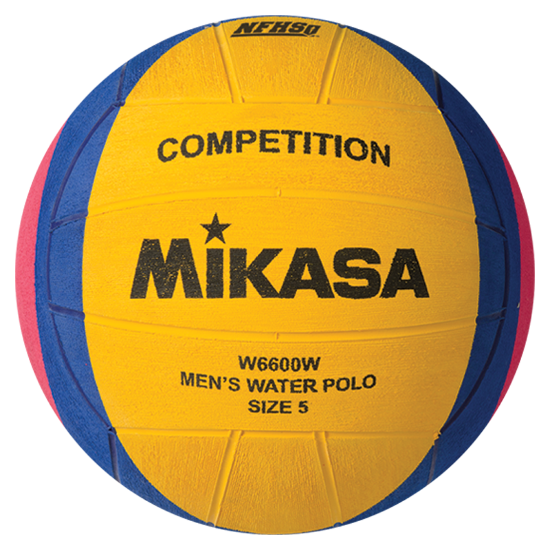 prosport.md crocs pollex clog salehe bembury crocodile 207393 3ot b6b3356dcb8e48fb02a7ecca3f76943e 2024 07 17 16 57 55 965852 minge polo de apa №5 mikasa competition (w6600w)