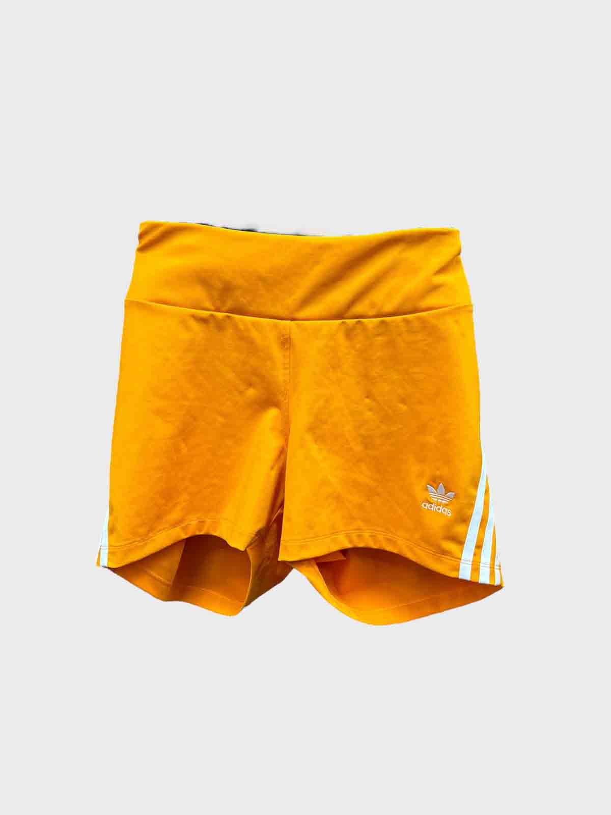 prosport.md nike air force 1 07 next nature dv3808 103 viber image 2024 07 06 13 17 47 330 2024 07 06 13 31 36 910961 leggings adidas yoga luxe studio 7/8 (hf5948)