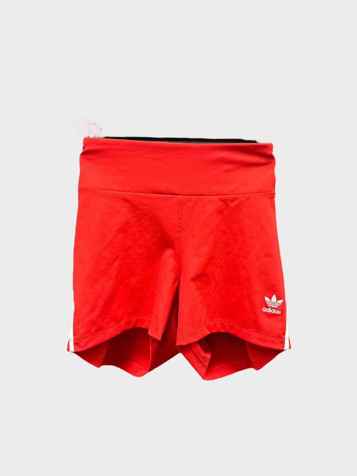 prosport.md nike air force 1 07 next nature dv3808 103 viber image 2024 07 06 13 19 21 263 2024 07 06 13 30 50 749385 leggings adidas yoga luxe studio 7/8 (hf5948)