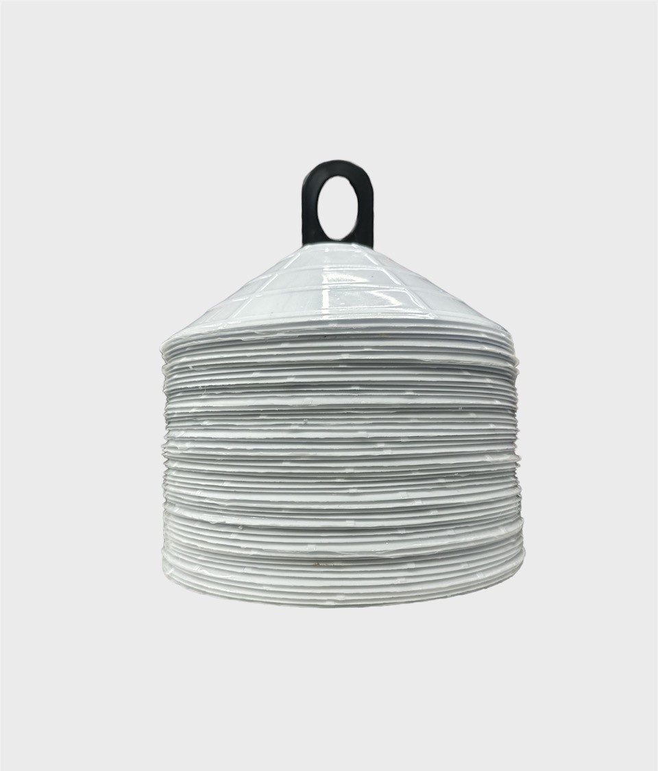 viber_image_2024-07-31_15-29-54-421