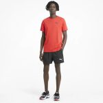 pantaloni scurti puma active woven black (58672801) 3 prosport.md sorti puma active woven black 58672801 558 2024 07 16 14 59 50 864779 pantaloni scurti puma active woven black (58672801)