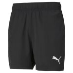 pantaloni scurti puma active woven black (58672801) 4 prosport.md sorti puma active woven black 58672801 559 2024 07 16 14 59 51 528057 pantaloni scurti puma active woven black (58672801)