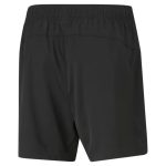 pantaloni scurti puma active woven black (58672801) 5 prosport.md sorti puma active woven black 58672801 560 2024 07 16 14 59 52 192121 pantaloni scurti puma active woven black (58672801)