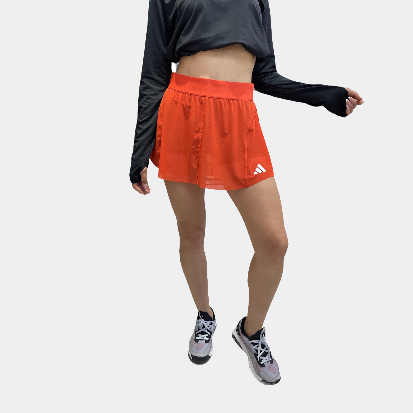 prosport.md bampuri nike phantom luna 2 academy tf fj2566 400 1 2025 03 25 14 24 28 868188 rochie adidas dress adicolor essentials (hf7486)