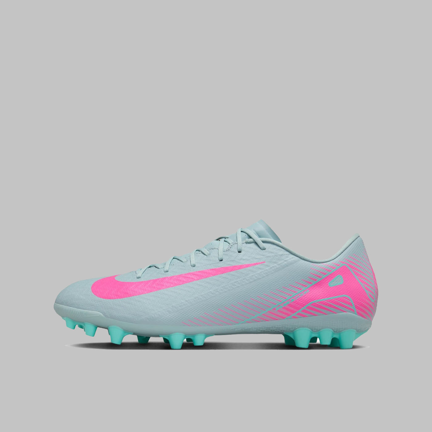 prosport.md banda puma fit wristbands 2 buc 05430502 1 2025 11 14 21 13 16 201588 bampuri nike phantom luna 2 academy tf (fj2566-400)