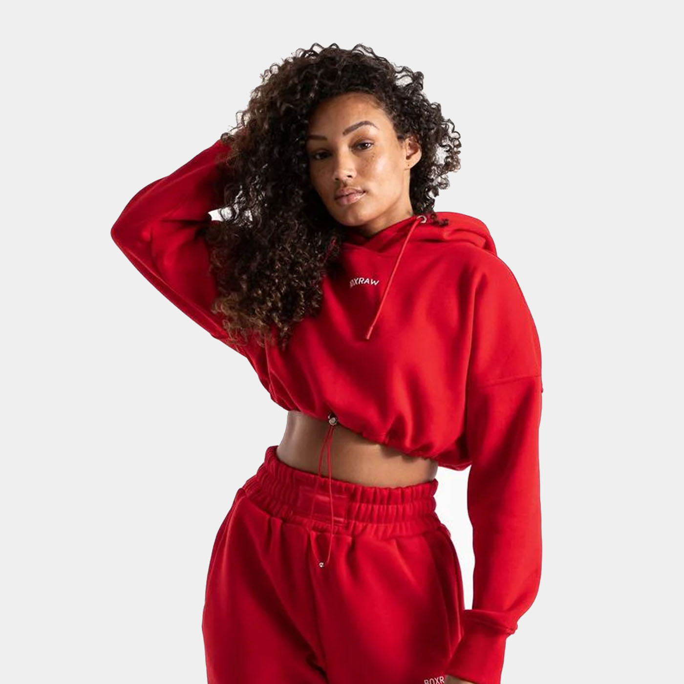 prosport.md hanorac nike air black cn6315 032 untitled 1 2025 02 22 20 03 12 618693 leggings adidas yoga luxe studio 7/8 (hf5948)