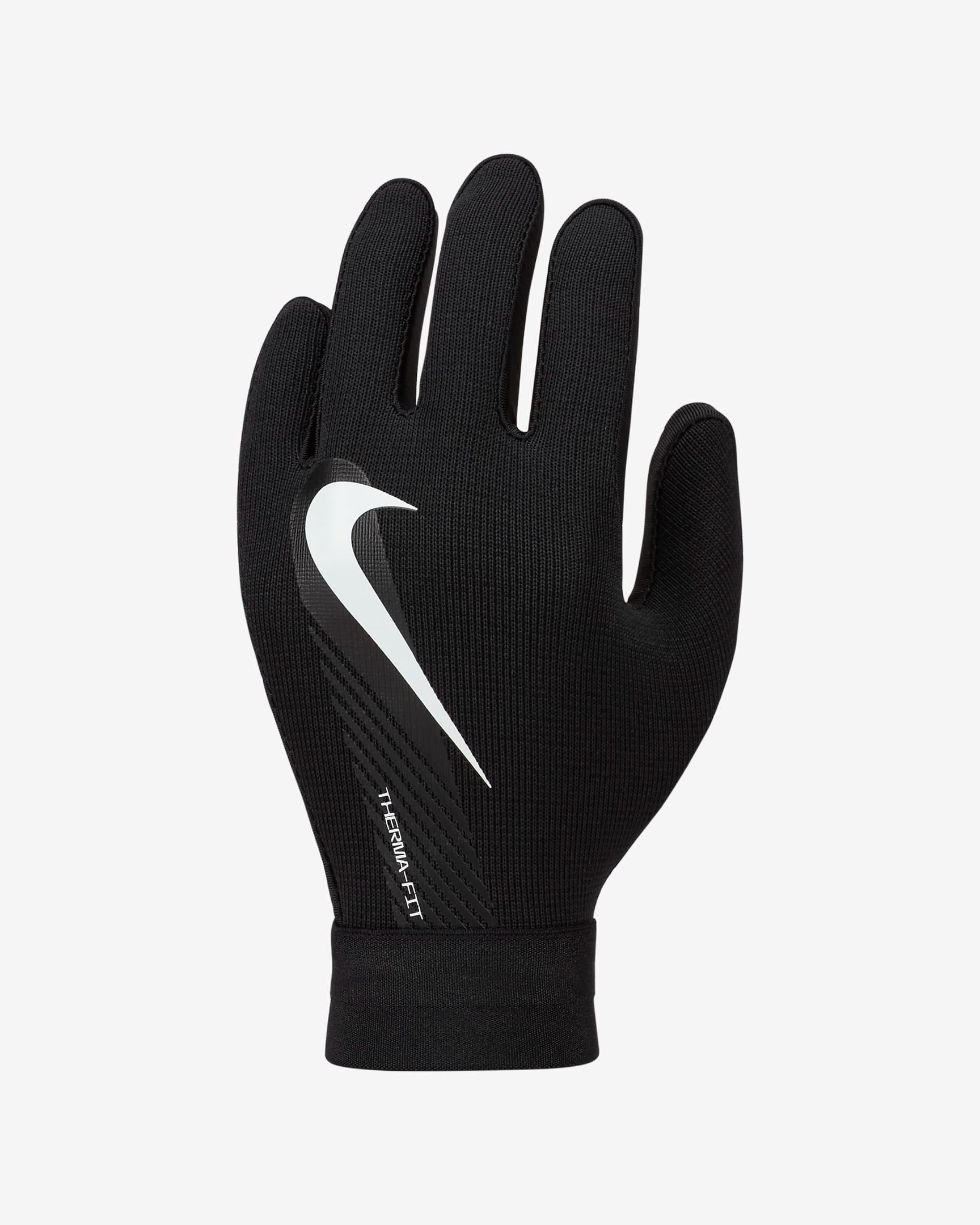 prosport.md manusi nike academy therma fit jr dq6066 010 y nk acdmy thermafit ho22 2024 08 15 19 28 16 917909 manusi puma knit gloves (04177204)