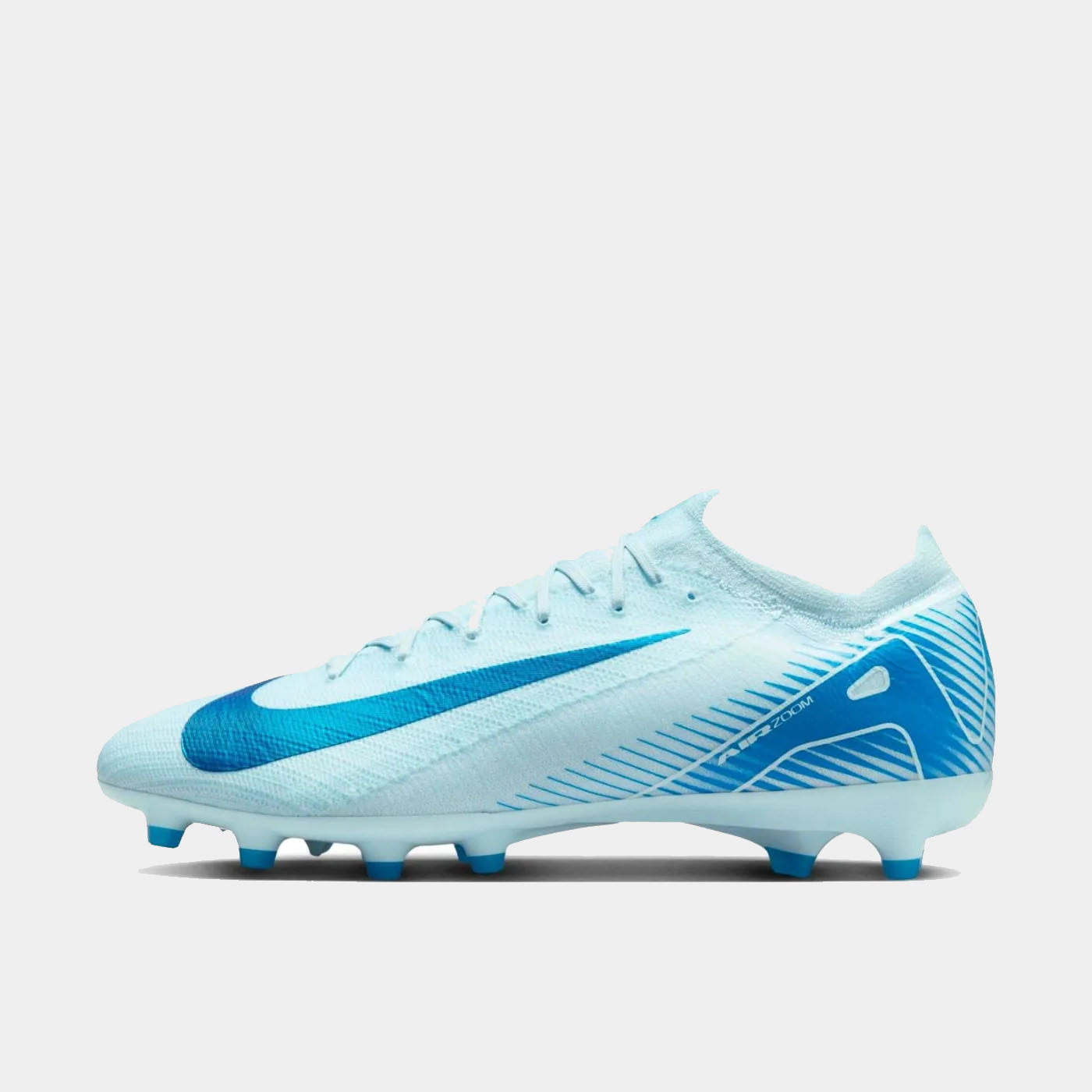 prosport.md nike mercurial vapor 16 academy tf fq8449 400 1 2024 08 16 16 53 26 812385 bute adidas predator 24 pro fg (ig7777)