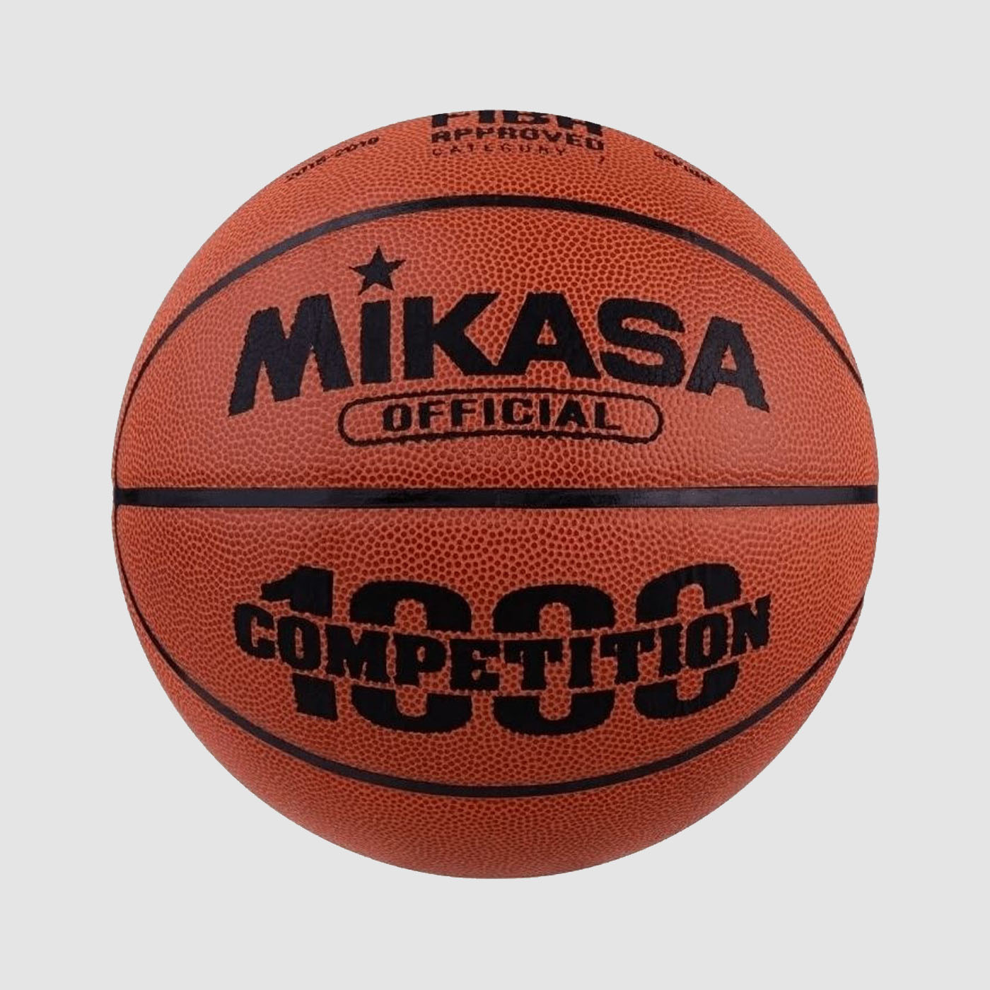 prosport.md nike sportswear jdi t shirt ar5006 063 5 2024 08 10 11 23 35 643763 minge de baschet №7 gala chicago fiba (bb7011c)