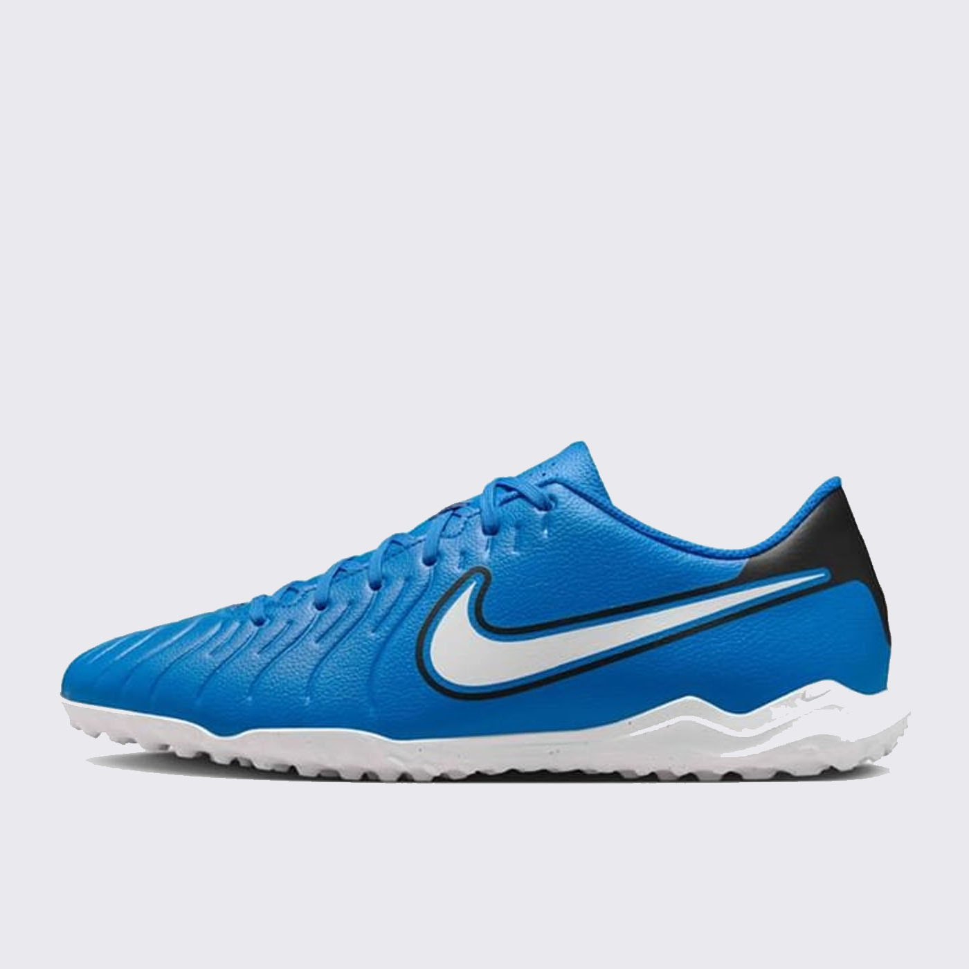 prosport.md nike tiempo legend 10 club tf dv4345 002 1 2024 08 16 13 48 06 963398 bampuri nike tiempo legend 10 club tf (dv4345-400)