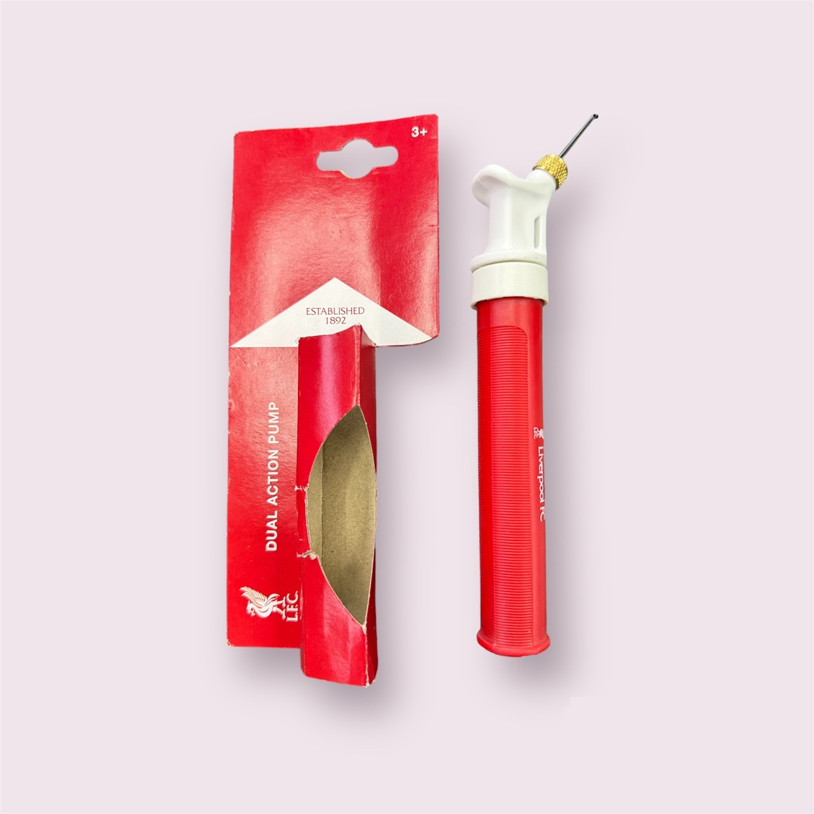 prosport.md viber image 2024 08 02 20 50 13 766 2024 08 02 21 04 31 553069 pompa pentru minge yakimasport (sl100060)