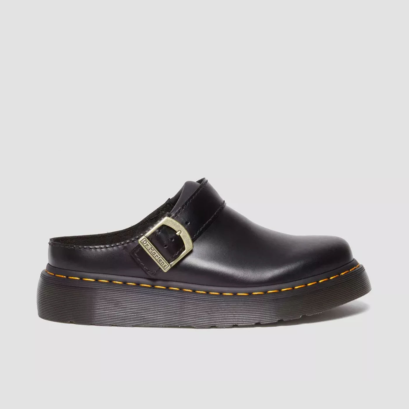 prosport.md 1 2024 09 03 10 04 56 281040 sandale dr. martens laketen slingback (31525001)