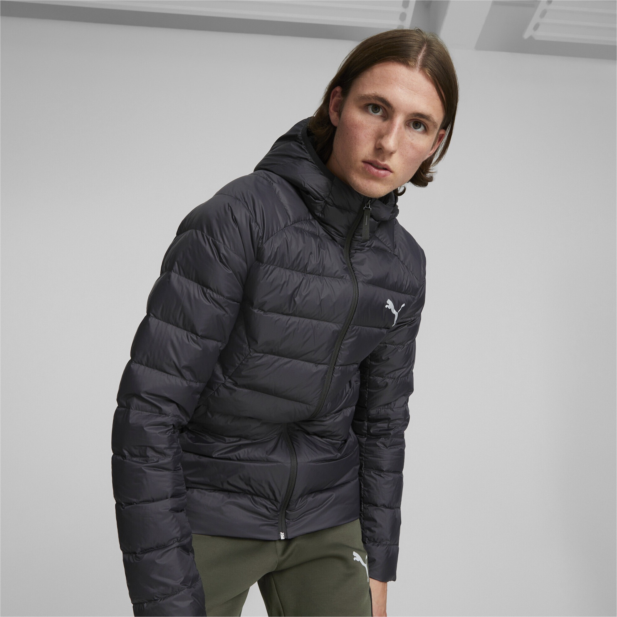 prosport.md 84935501 2024 09 24 19 09 08 117450 scurta puma better polyball puffer (67537601)