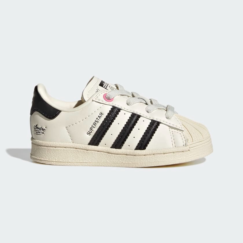 prosport.md adidas nizza pink gz1757 superstar x andre saraiva shoes 2024 09 02 17 40 58 913139 ghete adidas superstar x andré saraiva (gz1755)