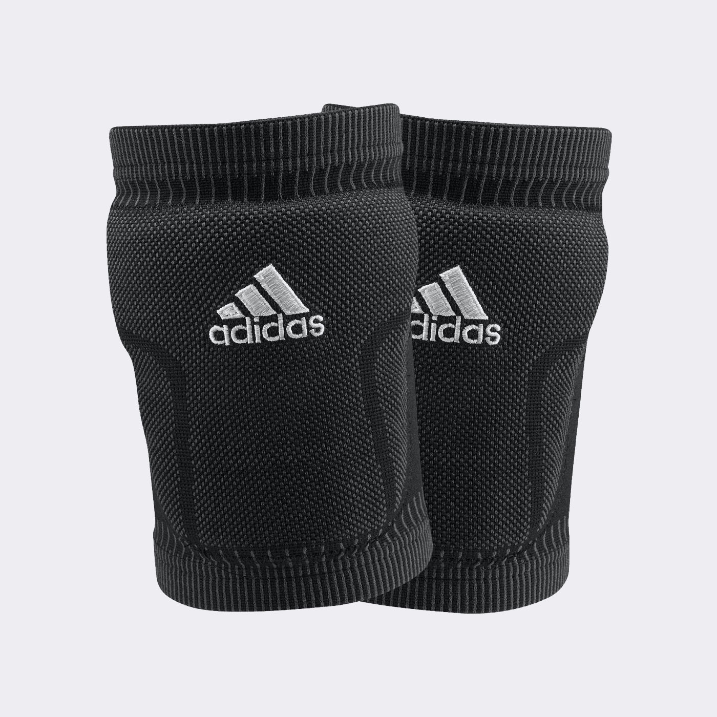prosport.md adidas y 3 comfylette puff slides eh1719 1 2024 09 22 12 23 38 998766 banda adidas kneepads primeknit (fs0798)