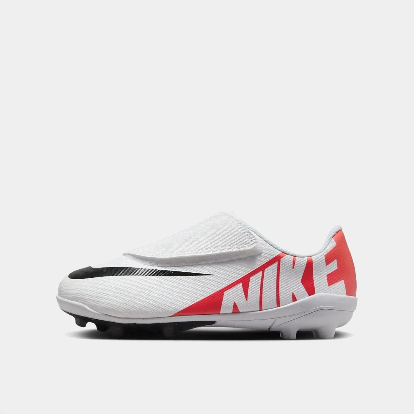 prosport.md bute nike mercurial vapor 15 club mg dj5963 700 1 2025 02 06 17 15 32 456520 ghete puma rebound joy lo ac ps (38198513)