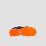 prosport.md joma evolution 2401 tf evjw2401tf 4 2024 09 27 20 05 31 045400 bampuri joma top flex jr tf (tpjw2433tf)