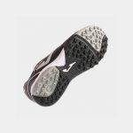 prosport.md joma evolution 2408 tf evjw2408tf 2 2024 09 28 10 35 38 649514 bampuri joma toledo jr tf (tojw2401tf)