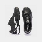 prosport.md joma evolution 2408 tf evjw2408tf 3 2024 09 28 10 35 40 137535 bampuri joma toledo jr tf (tojw2401tf)