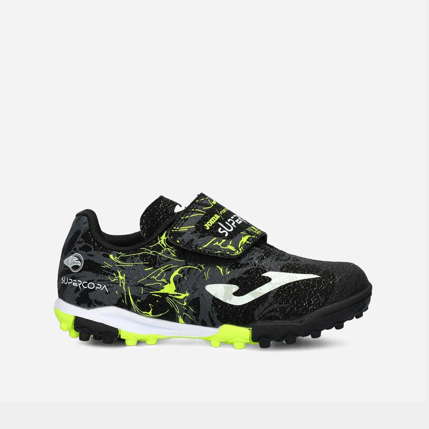 prosport.md joma supercopa 2403 tf junior scjw2403tfv 1 2024 09 27 19 14 18 809773 adidasi ea7 emporio armani laces (xsx107-xot56-a120)