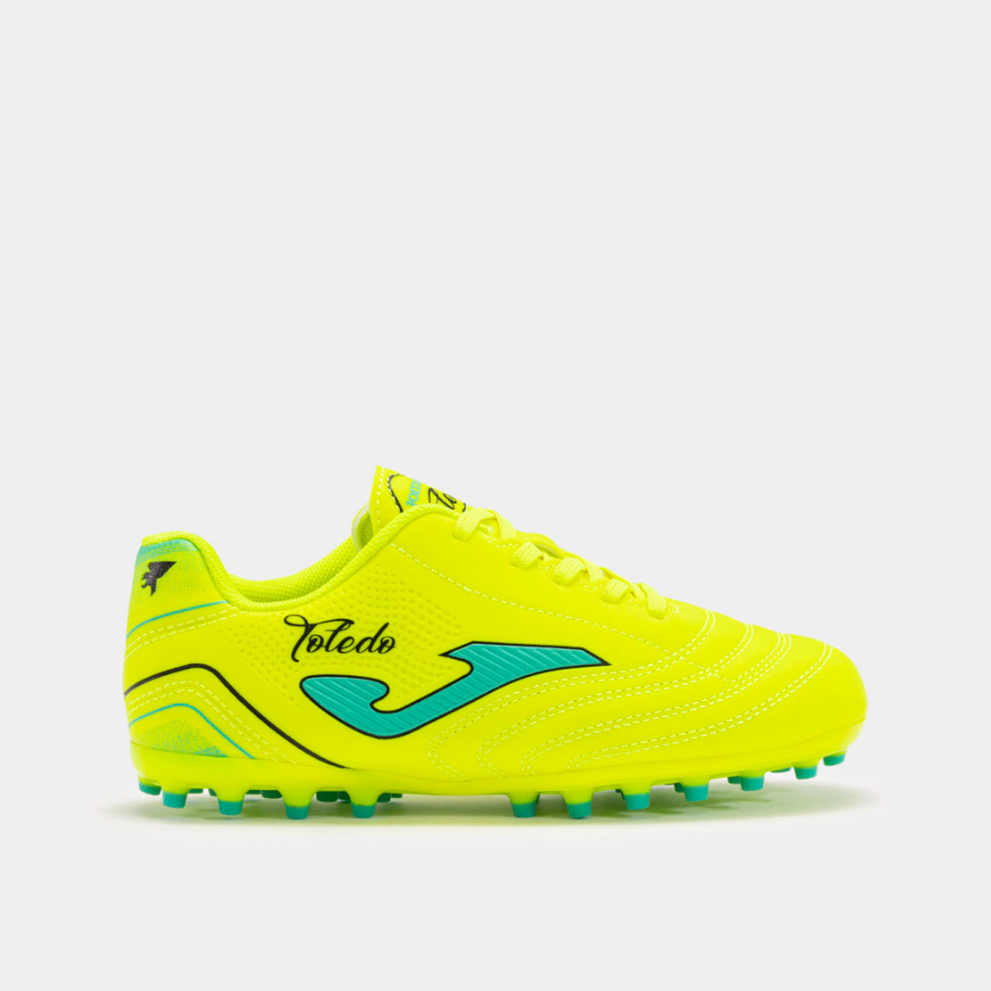 prosport.md joma toledo jr 2401 ag tojw2401ag 1 2024 09 28 10 23 35 820357 bampuri joma toledo jr ag (tojw2411ag)