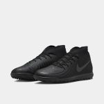 prosport.md bampuri nike mercurial superfly 10 club tf fq8317 002 2 2025 03 25 12 17 10 631698 bampuri nike phantom luna 2 club tf (fj2578-002)