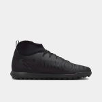 prosport.md bampuri nike mercurial superfly 10 club tf fq8317 002 3 2025 03 25 12 17 08 716245 bampuri nike phantom luna 2 club tf (fj2578-002)