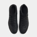 prosport.md bampuri nike mercurial superfly 10 club tf fq8317 002 4 2025 03 25 12 17 06 818514 bampuri nike phantom luna 2 club tf (fj2578-002)