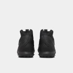 prosport.md bampuri nike mercurial superfly 10 club tf fq8317 002 5 2025 03 25 12 17 05 046833 bampuri nike phantom luna 2 club tf (fj2578-002)