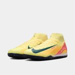 prosport.md bampuri nike phantom luna 2 club tf fj2578 002 2 2025 03 25 12 21 54 910011 bampuri nike mercurial zoom superfly 10 academy tf (fq8333-800)