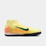 prosport.md bampuri nike phantom luna 2 club tf fj2578 002 3 2025 03 25 12 21 53 116023 bampuri nike mercurial zoom superfly 10 academy tf (fq8333-800)