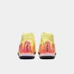 prosport.md bampuri nike phantom luna 2 club tf fj2578 002 5 2025 03 25 12 21 49 697395 bampuri nike mercurial zoom superfly 10 academy tf (fq8333-800)