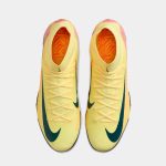 prosport.md bampuri nike phantom luna 2 club tf fj2578 002 6 2025 03 25 12 21 48 275328 bampuri nike mercurial zoom superfly 10 academy tf (fq8333-800)