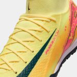 prosport.md bampuri nike phantom luna 2 club tf fj2578 002 7 2025 03 25 12 21 47 183103 bampuri nike mercurial zoom superfly 10 academy tf (fq8333-800)