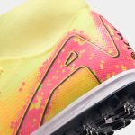 prosport.md bampuri nike phantom luna 2 club tf fj2578 002 8 2025 03 25 12 21 45 914162 bampuri nike mercurial zoom superfly 10 academy tf (fq8333-800)