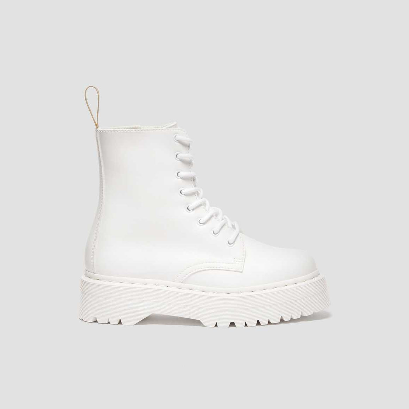 prosport.md bocanci dr martens 1461 quad 25567001 4 2024 10 30 17 01 37 724303 sandale dr. martens laketen slingback (31525001)