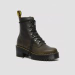 prosport.md bocanci dr martens boury 27831001 1 2024 10 30 17 28 40 078425 bocanci dr. martens leona (26905302)