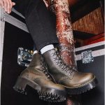 prosport.md bocanci dr martens boury 27831001 2 2024 10 30 17 28 41 912089 bocanci dr. martens leona (26905302)