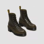 prosport.md bocanci dr martens boury 27831001 3 2024 10 30 17 28 43 692593 bocanci dr. martens leona (26905302)