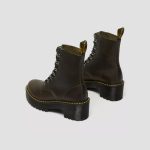 prosport.md bocanci dr martens boury 27831001 4 2024 10 30 17 28 45 210881 bocanci dr. martens leona (26905302)