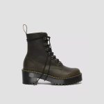prosport.md bocanci dr martens boury 27831001 5 2024 10 30 17 28 46 956833 bocanci dr. martens leona (26905302)