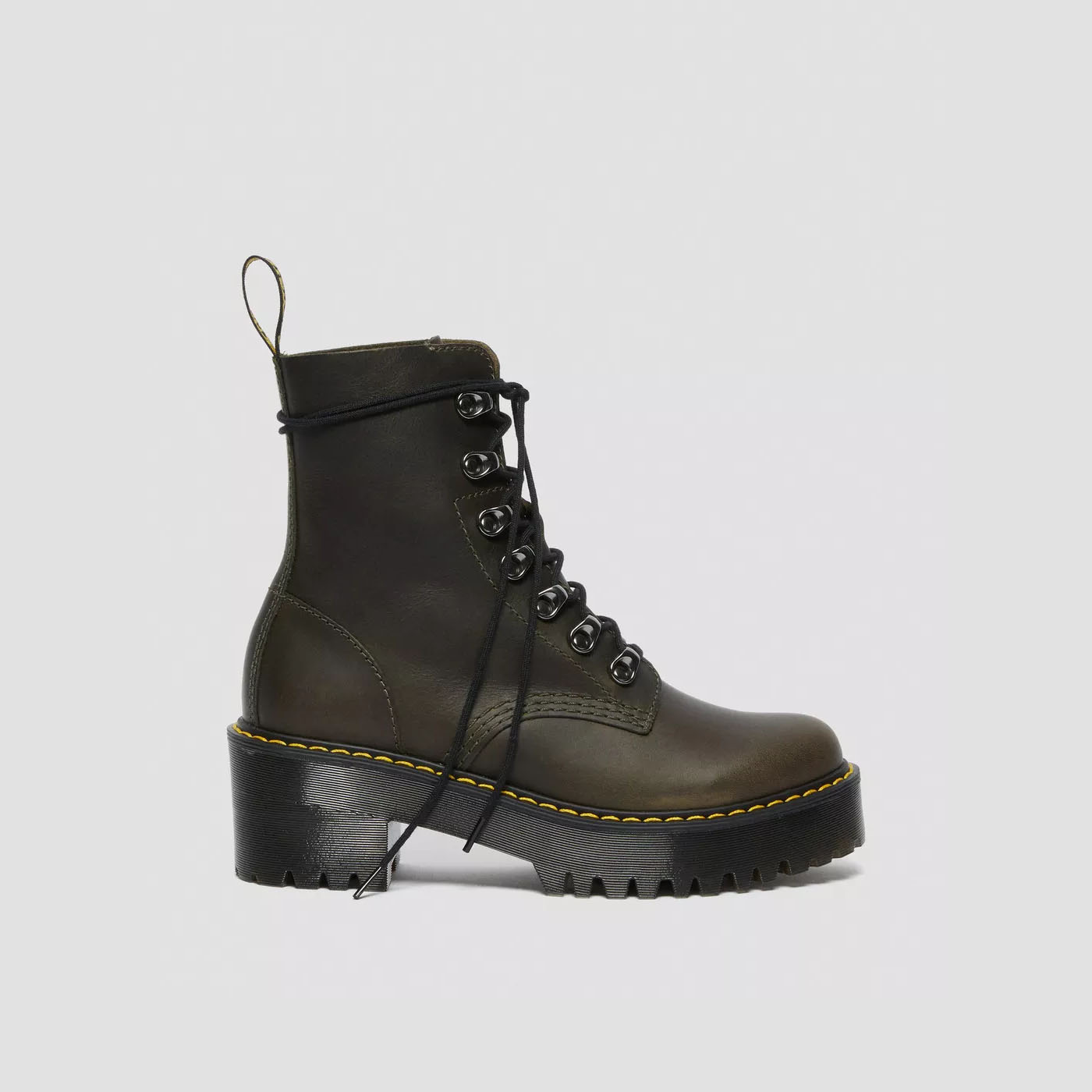 prosport.md bocanci dr martens boury 27831001 5 2024 10 30 17 28 46 956833 sandale dr. martens laketen slingback (31525001)